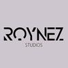 roynez.studios