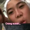 poseng37