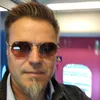 jarno_koski_
