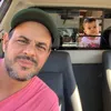 joaocarloskabelim