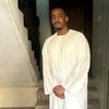 mohamedseeka2