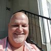 andyhoward653