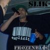 djayslik