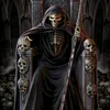 luciferestrella666