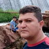 juarezmanoel928