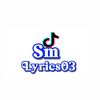 Sm_lyrics03