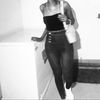 suelysf6