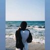 _0nessma_ahmed0_