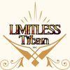 titanium_90_