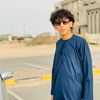 user6151934944125