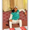 aleasaal
