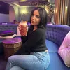 nadiaramzi08