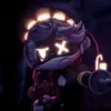 xwmylo