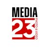 media23.wedding