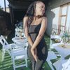 nammythusie1