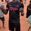 emmanuelboadu341