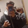 daniielbrayan