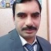rashidnawaz1235