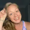 lilirishh14