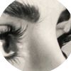 dy89x6ldnb2
