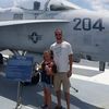 richardsmith7044