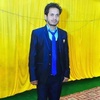 zeeshan_kuwait