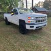 thatwhitechevy912