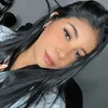 mikaelyaraujo33