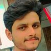 asifshehzad597