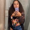 queennjas_