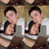 veronicamendieta24