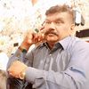 nasirsaeed573
