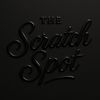 thescratchspotaz