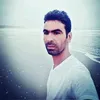 mohamed.bouarfa88