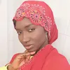 ms.j_bello