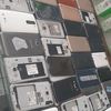 iphoneservicee12