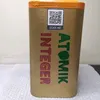 khyradar