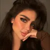 as_mqee