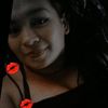 mishaellely