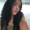 darinkatercero