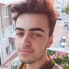 yunus_erdem16