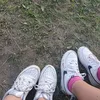 .n_talia
