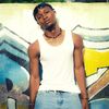 youngobisongs