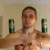 stepciu740
