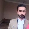 sabirshah3165