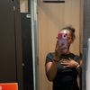 heyyitskyra