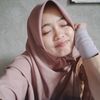 amii_anak_sulung