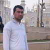 wafadar.afgha