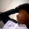 gbbel_09q