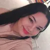 adrianaluizarondon